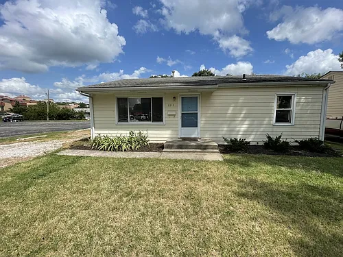 1812 Arkansas St #1 Photo 1