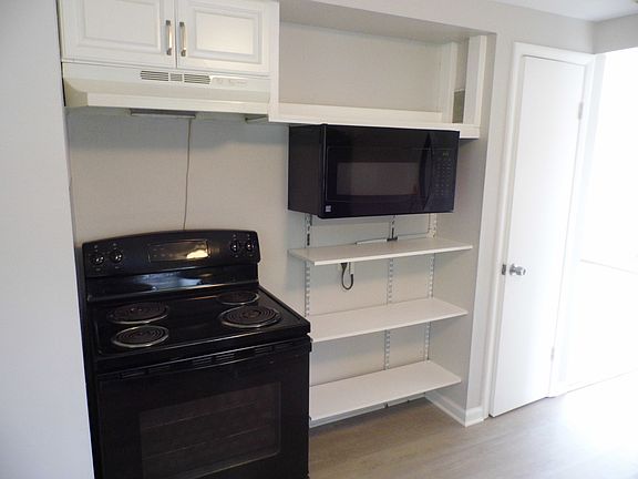 5th image of 1190 Maryvale Dr Floor 2