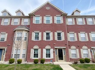 10850 Pardee Rd, Taylor, MI 48180