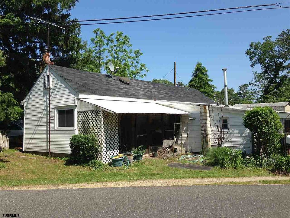 1st image of 30 W White Horse Pike