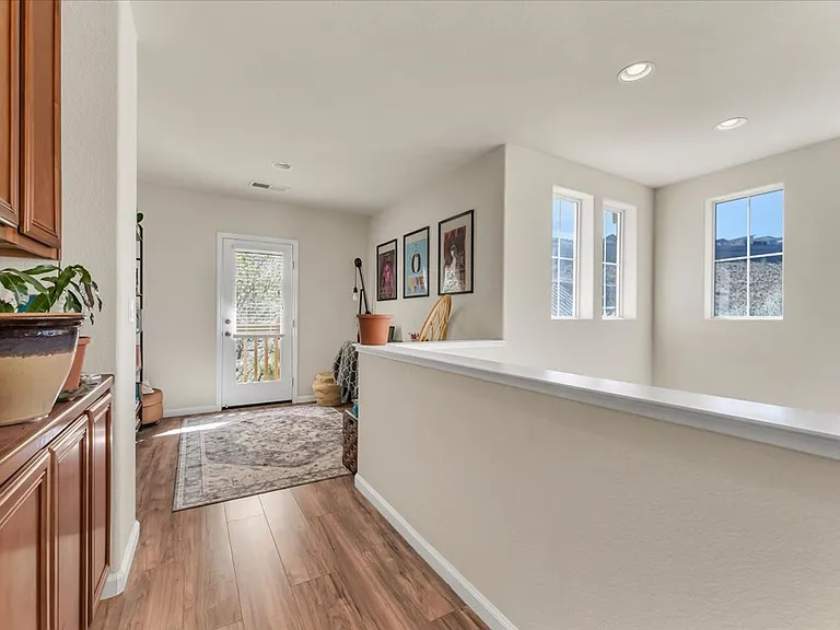 7604 Stone Bluff Way — Photo 19