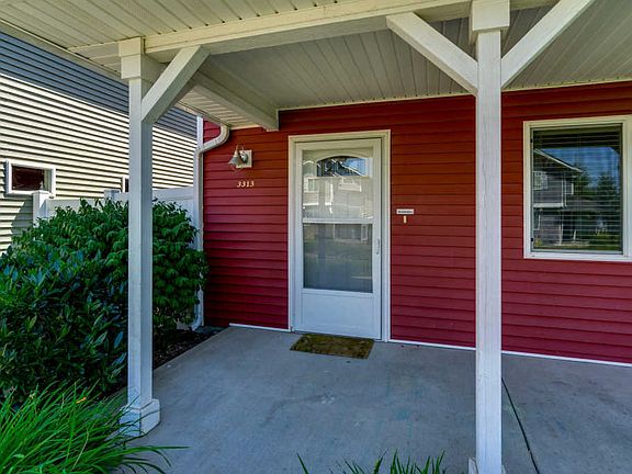 2nd image of 3313 E Lashawn Ct #202