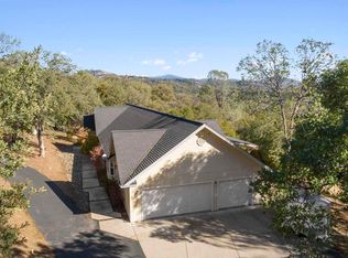 13613 Cabezut Rd, Sonora, CA 95370