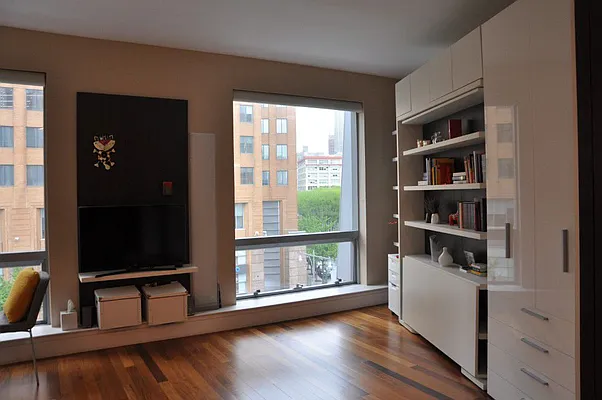 Sold by Mont Sky Real Estate | media 24