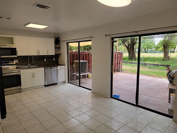 2nd image of 1155 NE 210th Ter #1155