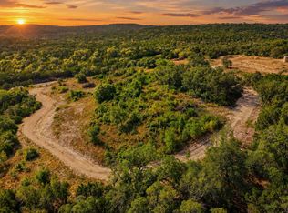 2040 Park Rd #37-1380, Helotes, TX 78023