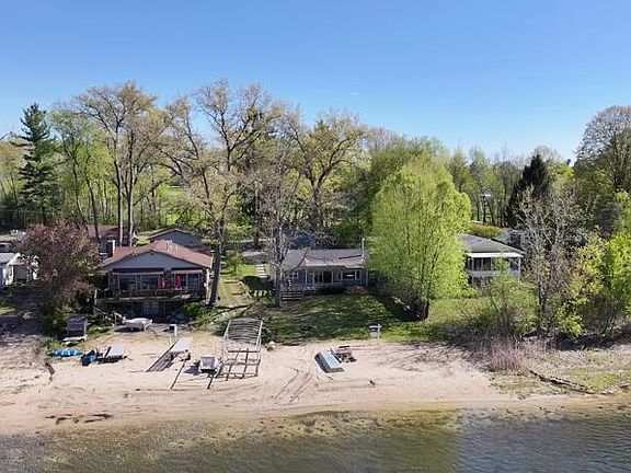 4th image of 13615 Sunset Shores Dr