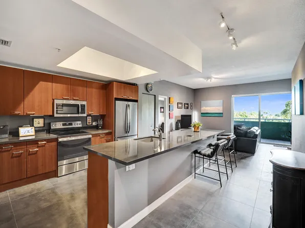 2301 Wilton Drive #R309, Wilton Manors, FL 33305