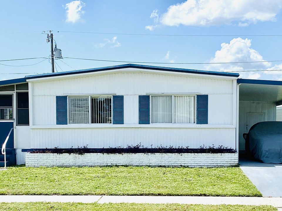 1st image of 4444 Meadow View Dr