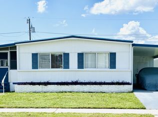 4444 Meadow View Dr, Boynton Beach, FL 33436