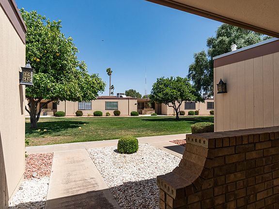 4th image of 10969 W Coggins Dr