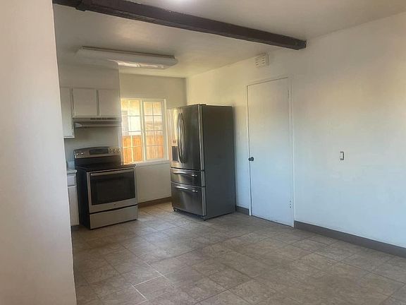 5th image of 17356 Via Del Rey