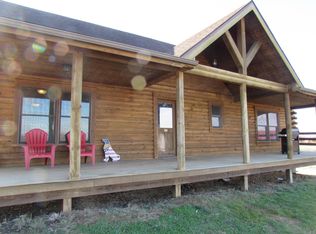 180 Bondville Rd, Salvisa, KY 40372