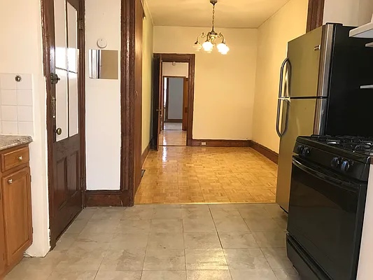 Rented by EXP Realty NYC | media 13