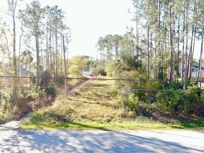 24 Barrington Dr #100, Palm Coast, FL, 32137