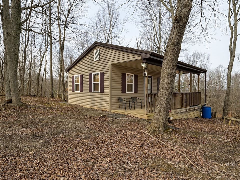 1st image of 677 Dickens Rd