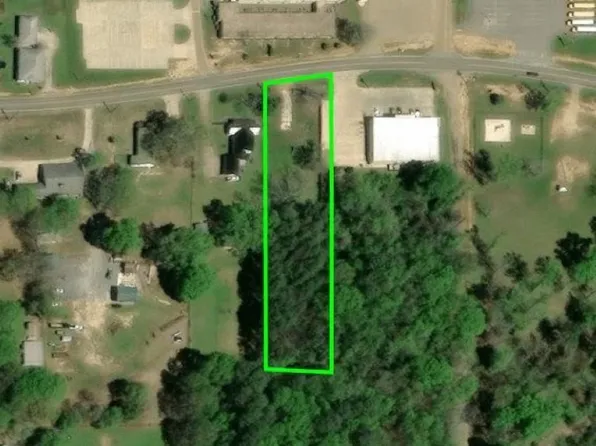 9459 Highway 80, Simsboro, LA 71275