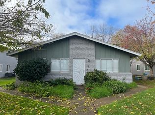 9004 El Cajon Way APT 1, Sacramento, CA