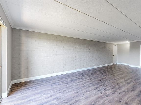 3rd image of 185 Quincy Shore Dr APT A73