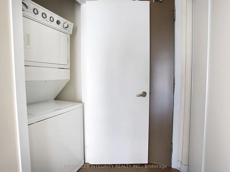 4065 Brickstone Mews #1408 — Photo 7