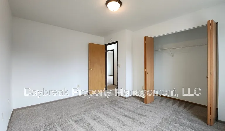 1202 34th Ave S #202 — Photo 35
