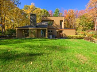 4174 State Route 66, Chatham, NY 12115