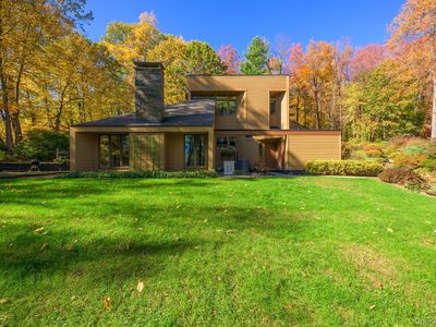 4174 State Route 66, Chatham, NY, 12037