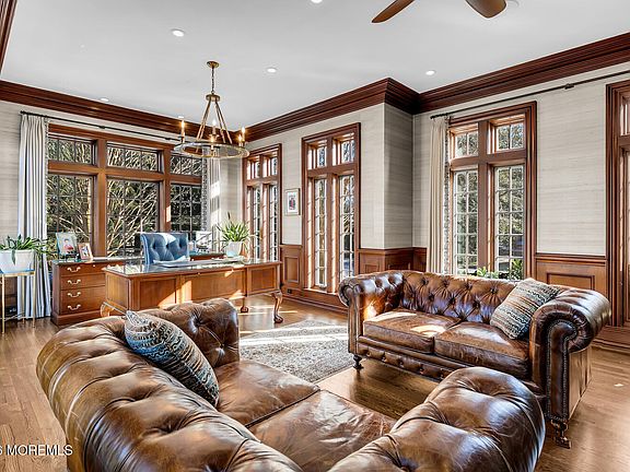 4th image of 14 Ridge Road