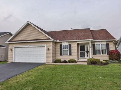 28 Leith Ln, Hilton, NY, 14468