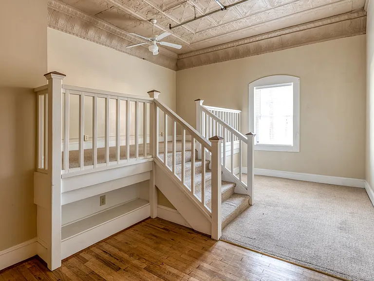 145 South St #1 — Photo 4