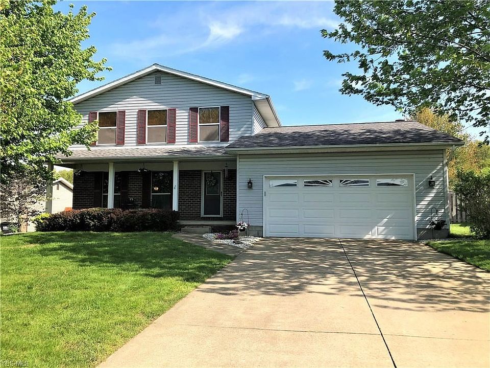 1st image of 642 Cathyann Dr