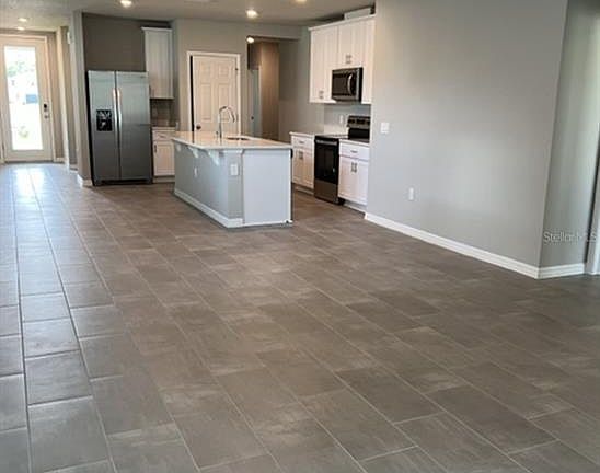 5th image of 953 Rivers Crossing St