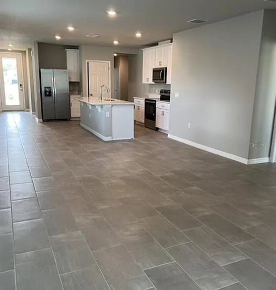 953 Rivers Crossing St — Photo 5