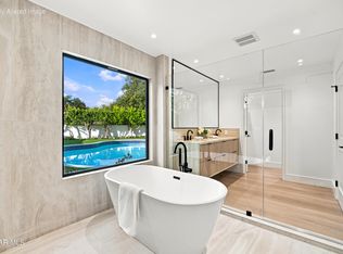 252 Quails Trl, Thousand Oaks, CA 91361