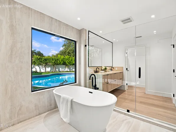 252 Quails Trl, Thousand Oaks, CA 91361