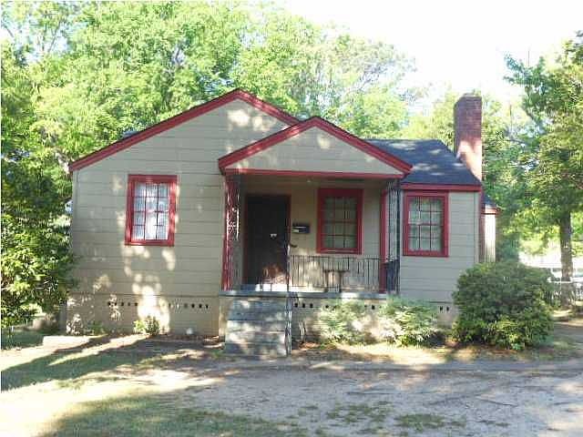 1st image of 102 Bradley Dr