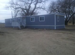 2047 53rd Ln, Boone, CO 81025