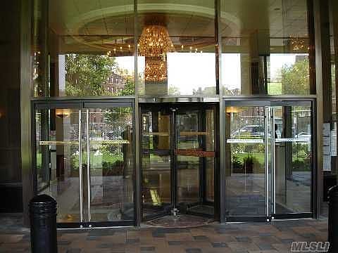 2nd image of 11011 Queens Blvd APT 1M