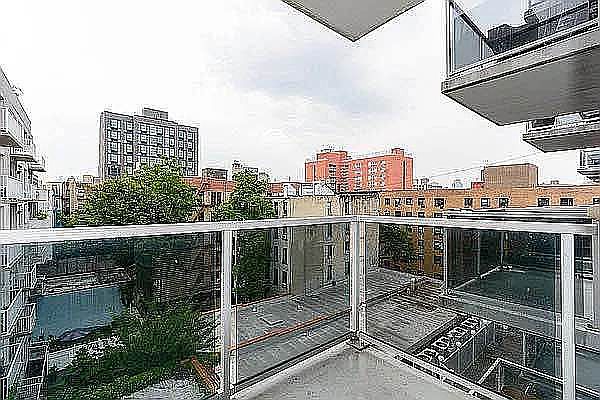1st image of 196 Stanton St APT 7E