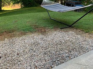 7141 Highway 321, Butler, TN 37640