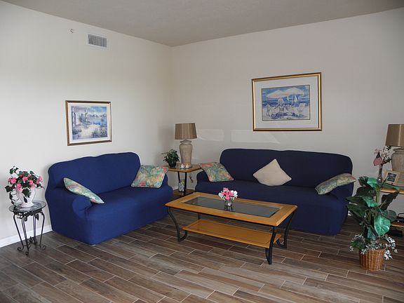 5th image of 5360 Hyland Hills Ave Unit 2614