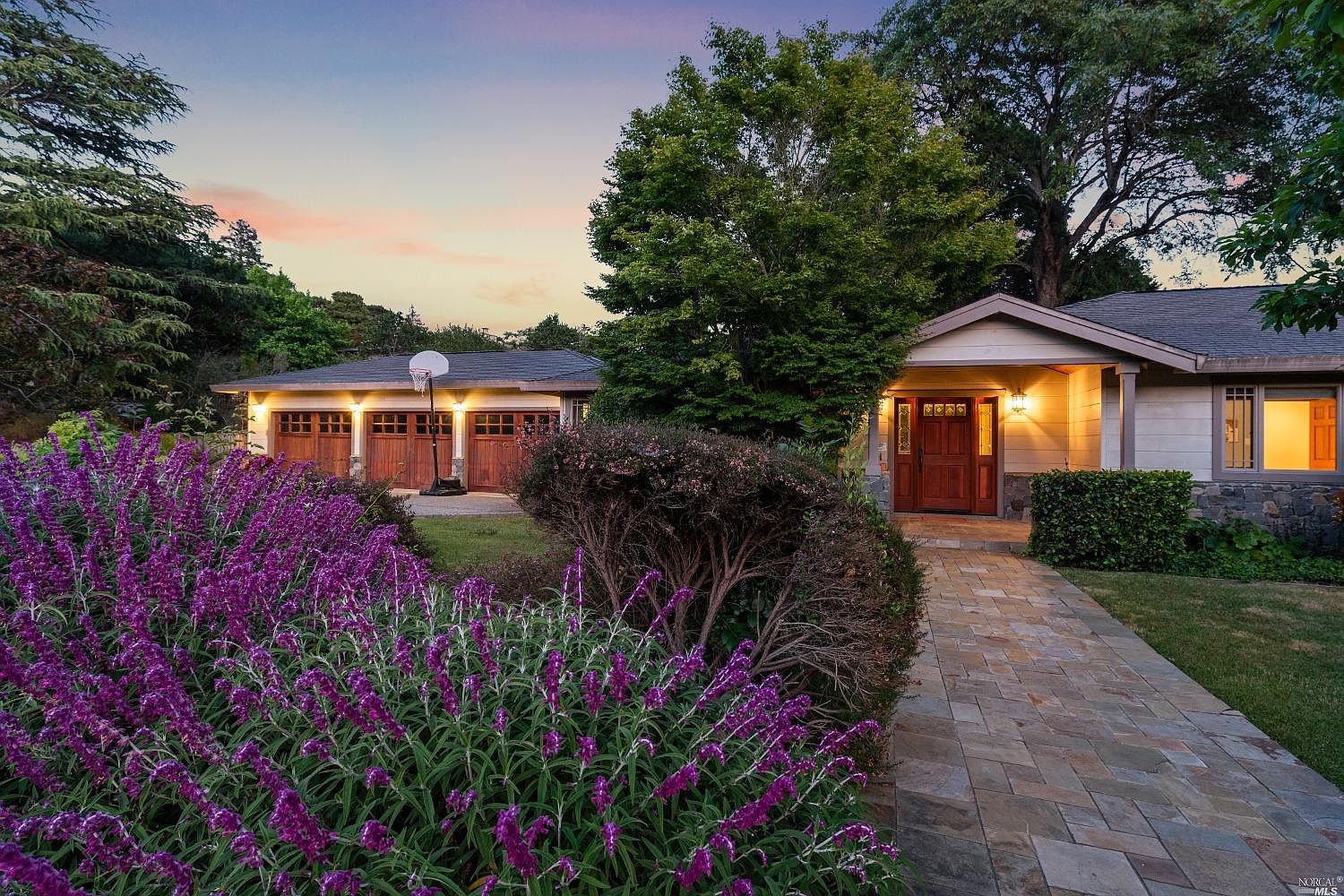 10 Dunfries Ter, San Rafael, CA 94901 MLS 323051032 Zillow