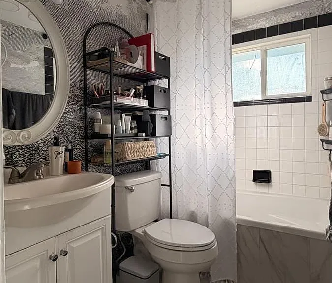 10921 Hermosa Ct — Photo 9
