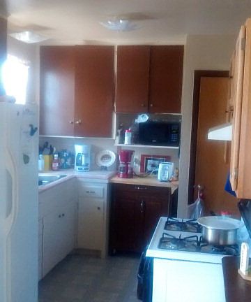 2nd image of 3112 Eastland Ave