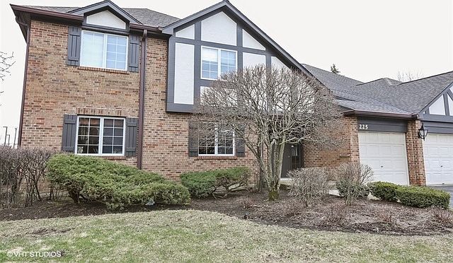 1st image of 225 Windsor Ln Unit B