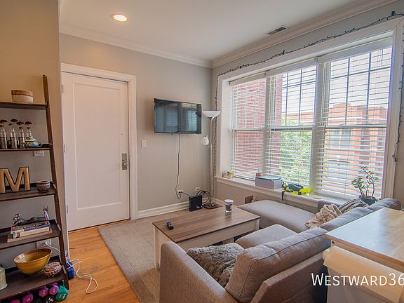 3rd image of 2705 N Mildred Ave APT 3B