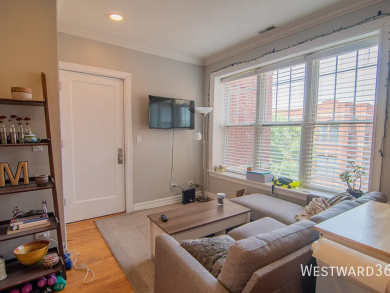 2705 N Mildred Ave #3B — Photo 3