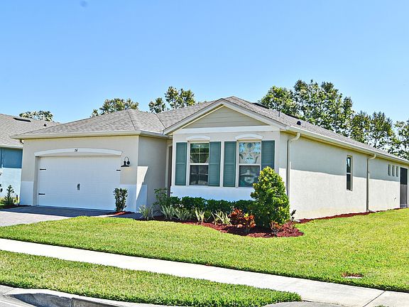 2nd image of 1511 Lyonsdale Ln