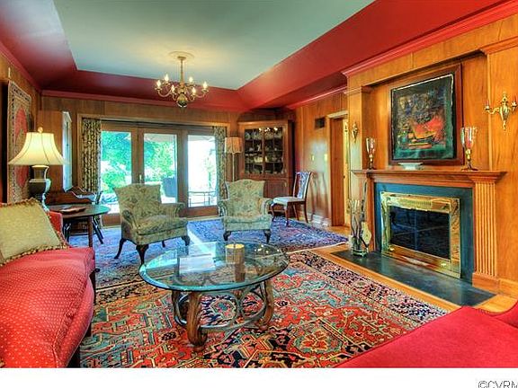 5th image of 4114 Park Ave