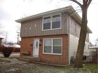2nd image of 8901 W Hampton Ave